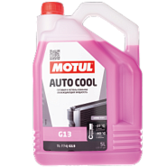 Технические жидкости