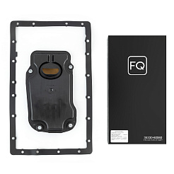 Трансмиссионный фильтр FQ FSF304 (35330-60060) с прокладкой